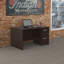 Bureau de la collection Office 500-13777845
