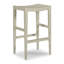 Hannsens Stool-78656598-78656599