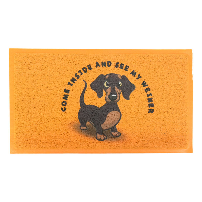 Area Rug