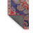 Lairgnen Oriental Indoor Rug-1156896975