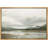 Lake River Landscape " Storm Cloud Mountain Range Lake Nature "-93389012-93389013