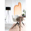 Doulton Swivel Armchair-1760166866