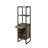 Modern Minimalist Wine Rack