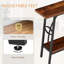 Console 70,9 po-1801074567