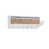 White/Brown is out of stock