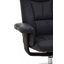 Zager 78cm Wide Swivel Standard Recliner