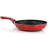 Aluminum Non-Stick Frying Pan-60738540