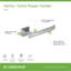 Verity Wall Mounted Toilet Paper Holder-98671816