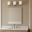 Éclairage pour salle de bain 3 lumières Miley-542228576-542228509