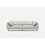 Collar 2.5-Seater-1124330922-1124330921