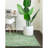 Lizeth Indoor Rug-1908754775
