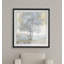 «Soft Sentinel I», reproduction d'art-2076940778-2076412297-2099601075