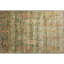 Tapis floral lavable à la machine Premium AMF1922-657939329