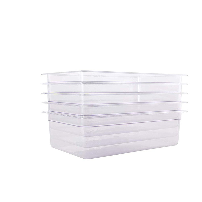 Ailse Food Storage Container