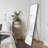 Freestanding Mirror-1592622052