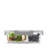JoyJolt 10-Piece 2-Section Glass Food Storage Container-92424232