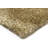 Lark Manor Authentic Hand-Woven Handmade High Pile Modern Glam Mixed Texture Wool & Polyester Green, Yellow & Ivory Area Rug-1509544688-1548328675