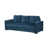 Navy Linen is out of stock