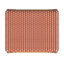 Robias Rattan Bar & Counter Stool-1350107735-1350107821