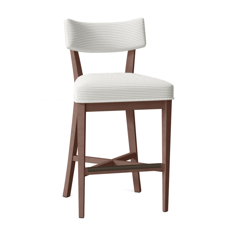 Juliet Stool