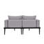 Chaise longue-994340896