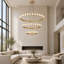 Lustre moderne 48 po-1227642650
