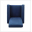 Fauteuil inclinable-1334660222