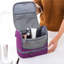 Grande trousse de rangement pour cosmétiques-803559388
