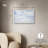 Art Remedy Neutral Abstracts Canvas-111129586-111129579