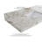 Cambridge 72'' Double Bathroom Vanity with Top-101255547