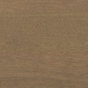 Beige clair