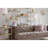 Lampe de table Adeline