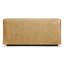 Cleon Loveseat-35525389