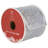1'' Fabric Ribbon