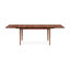 Sarah Four Leg Extension Table-9698110-81108906