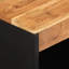 Gurveen 60cm Solid Wood Sideboard-1972622808
