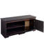 Abidin 130cm Sideboard-601741069