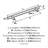 Caliber Bar Pull-109078577-50304545