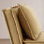 Chaise convertible en polyester Mikell-1670093448