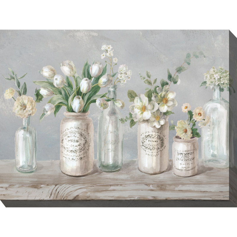 Art d'extérieur Pure Pure