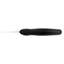 Zwilling Twin Master 6.3-inch Boning Knife