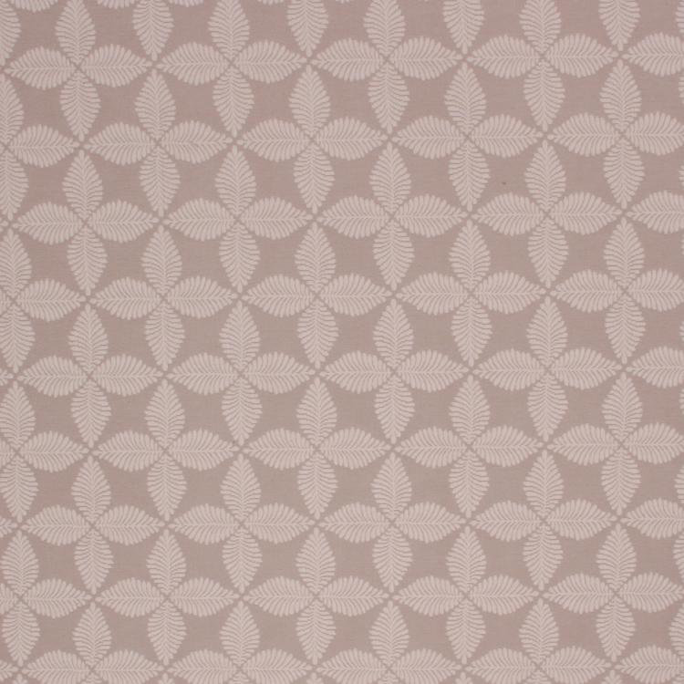 Tissu de dépliant Suite, Champignon