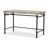 Cassia Desk