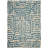 Allenby Performance Geometric Rug-1677174564