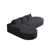Chenille noir est en rupture de stock