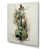 Toile tendue