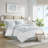 Comforter Set White-114529093