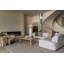 Hydrangea Coffee Table-103916665