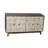 Valisa Accent Cabinet-1220207091