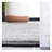 Dinicola Performance Abstract Indoor/Outdoor Area Rug-1215005113